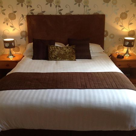 Alston House Hotel ห้อง รูปภาพ